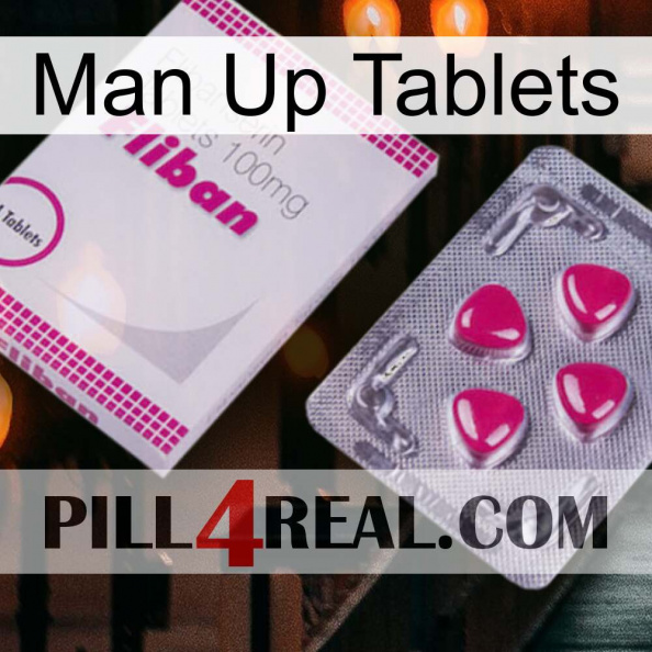 Man Up Tablets 32.jpg